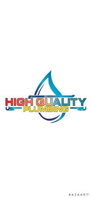 Avatar for High quality plumbing & rooter