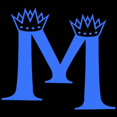 Avatar for Monarch Windows and Doors