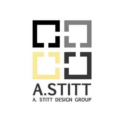 Avatar for A.STITT Design Group