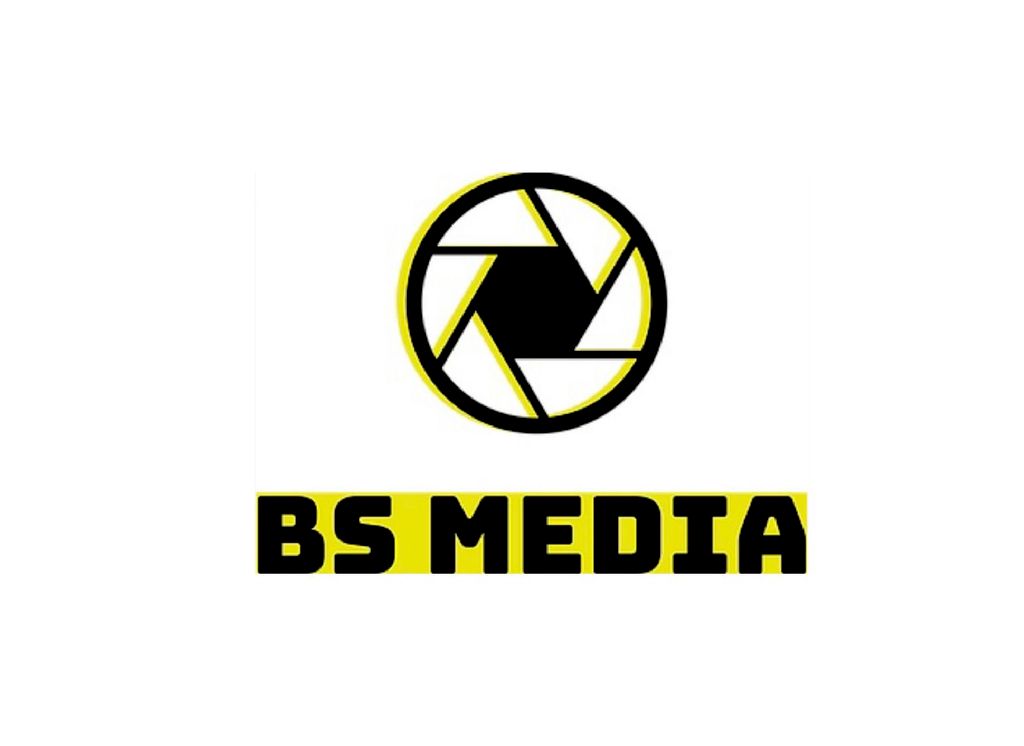 BS Media