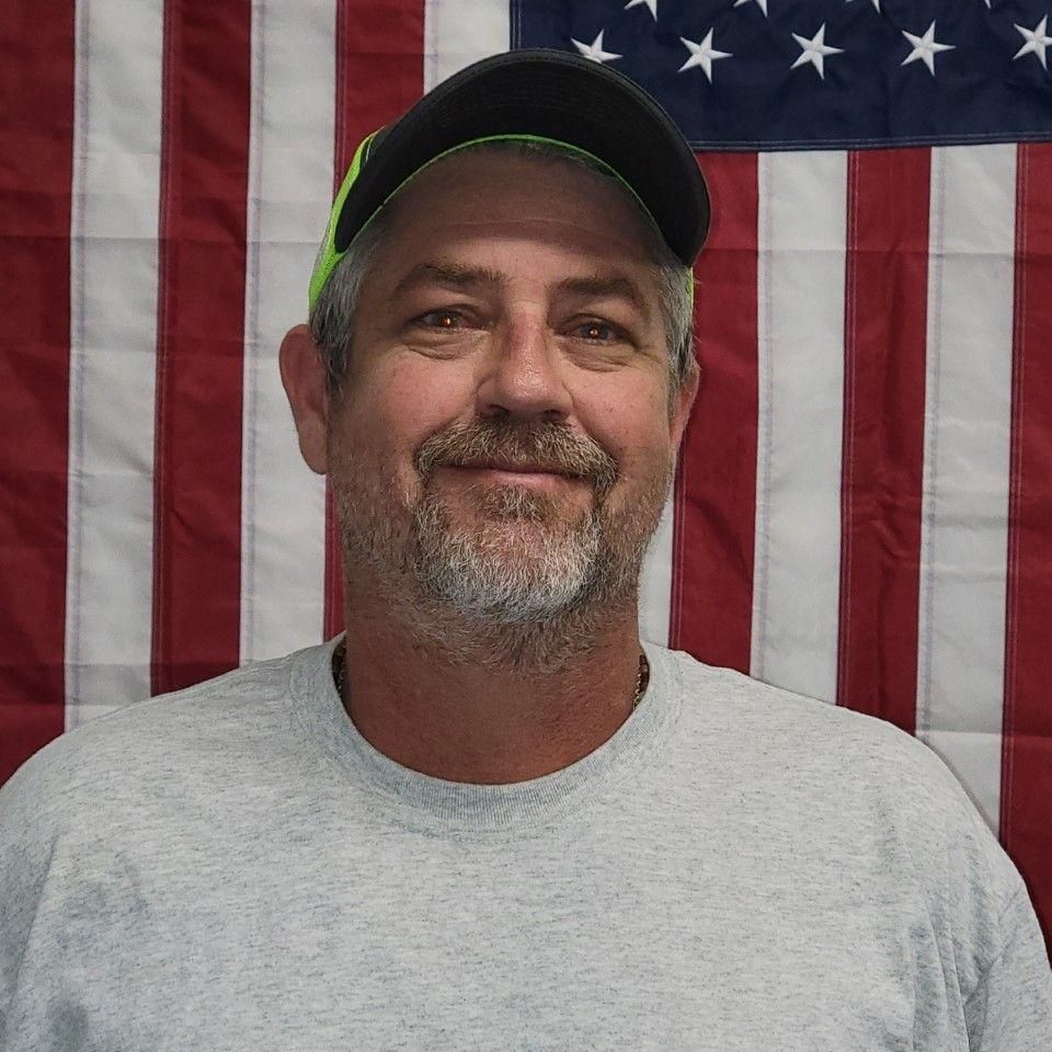 Nicks Air Conditioning & Heating Llc