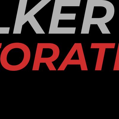 The 10 Best Waste And Junk Removal Services In Fredericksburg Va