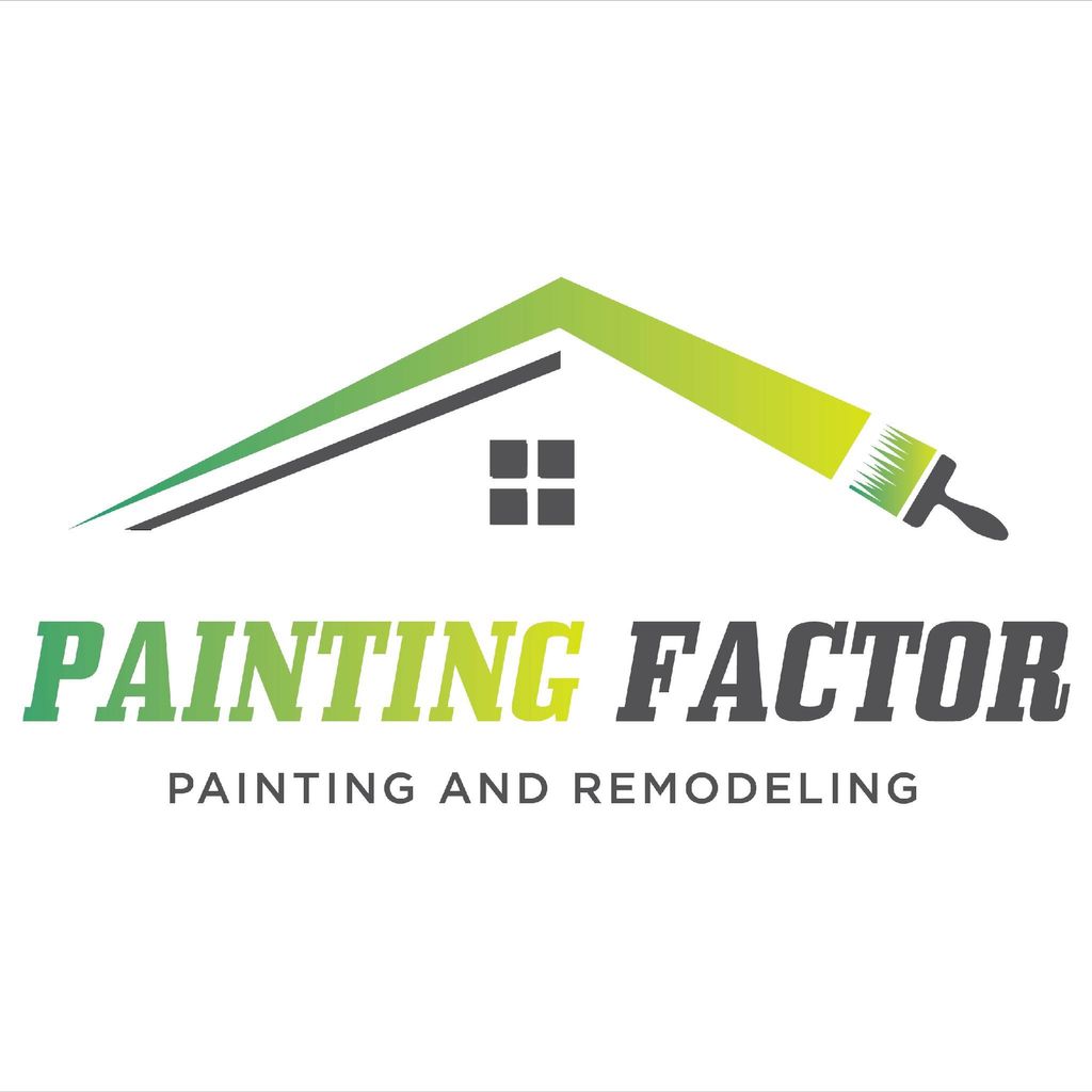 Painting Factor