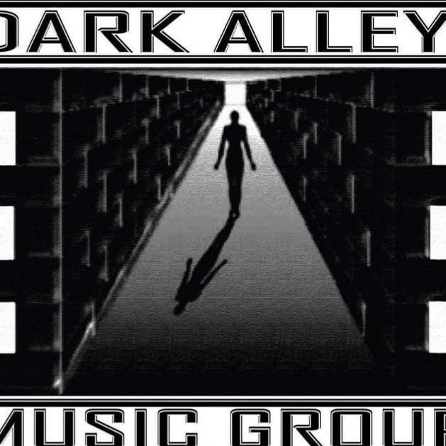 Dark Alley Music Group Studios