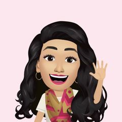 pro avatar