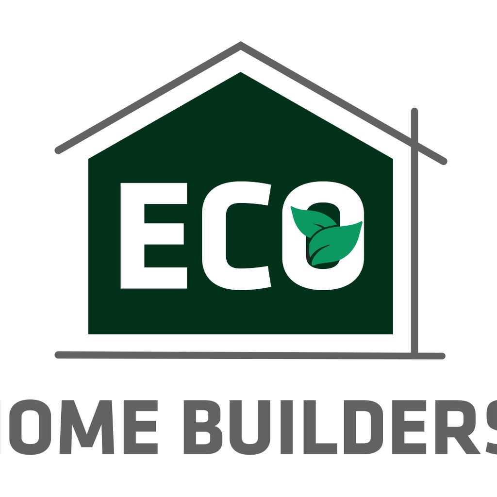 Eco Home Builders