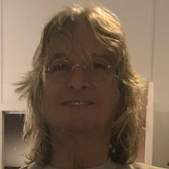 pro avatar