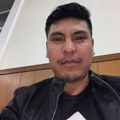 Chavez Masonry