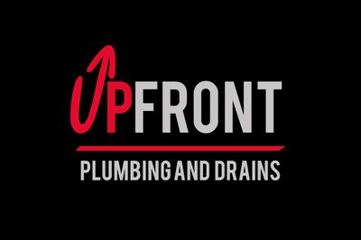 Avatar for Upfront Plumbing and Drains