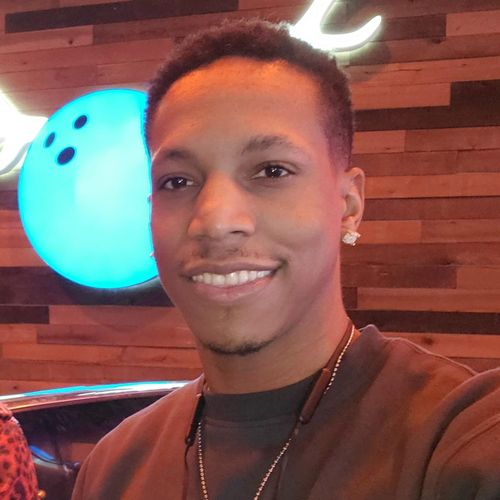 Chicago Carpet Revival