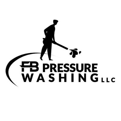 Avatar for FB Pressure Washing LLC