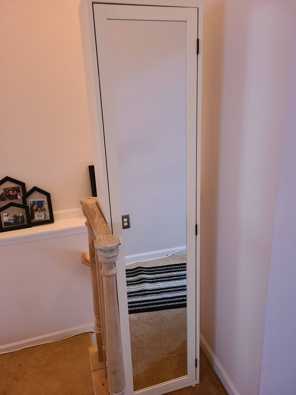 Customer photos
