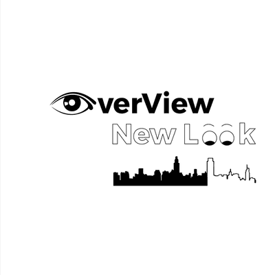 Avatar for Overview NewLook LLC
