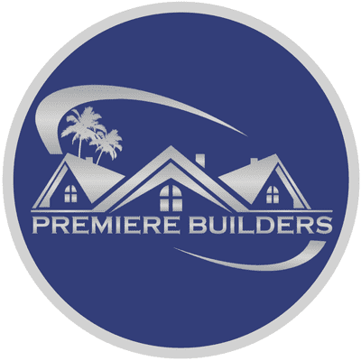 Avatar for Premiere Builders