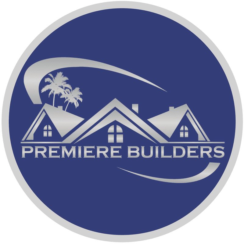 Premiere Builders & Remodeling