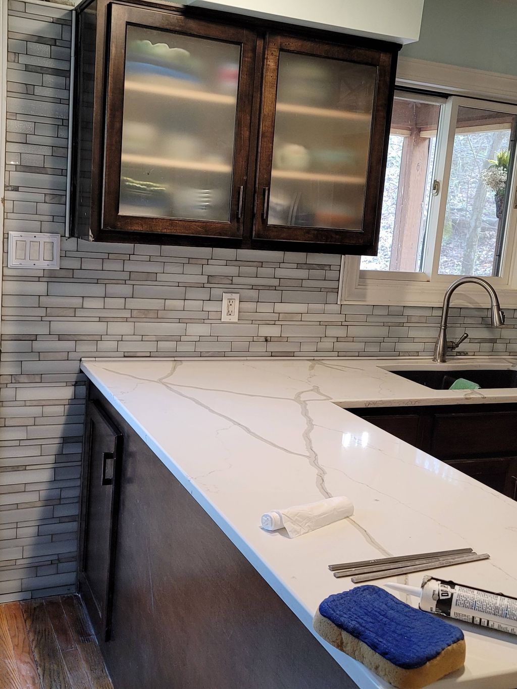  kitchen back splash 