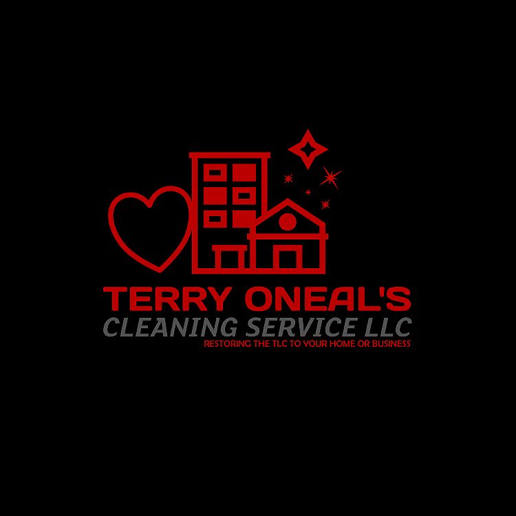 Terry Oneal's Cleaning Service LLC
