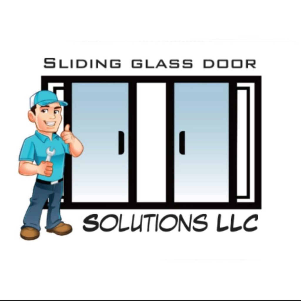 Sliding Glass Door Solutions