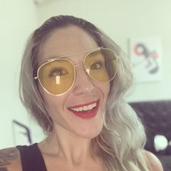 pro avatar