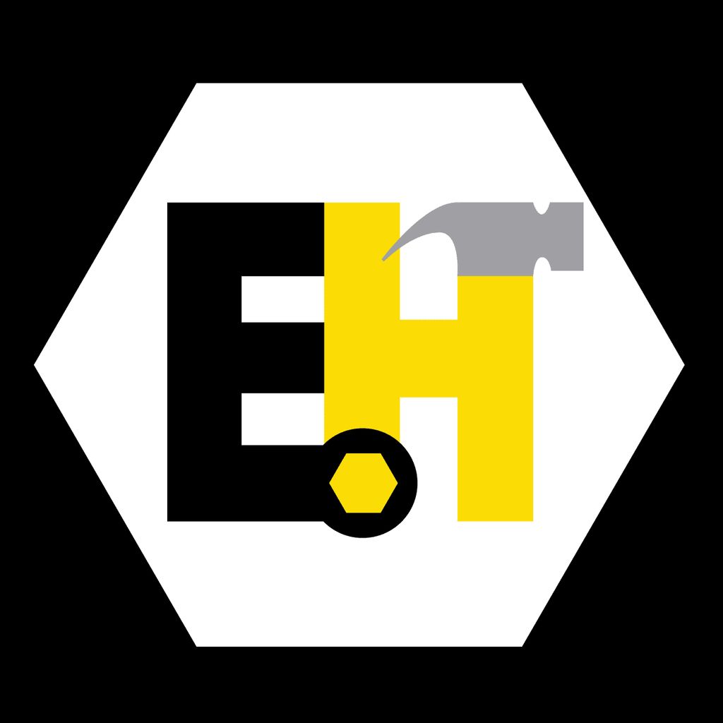 Earnest Handyman LLC