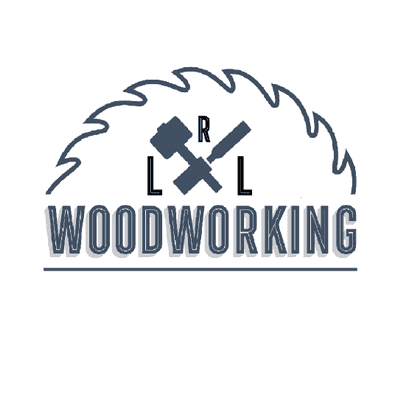 Avatar for LRL Woodworking