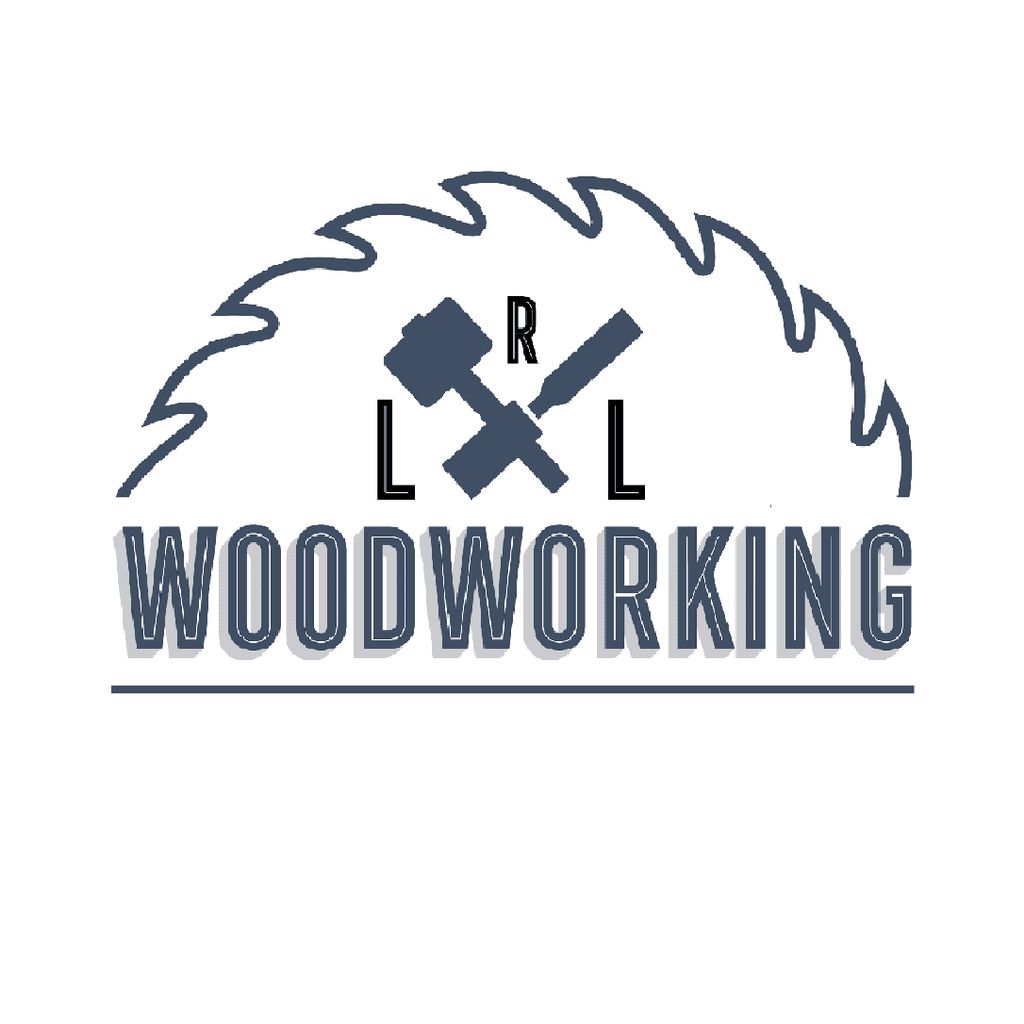 LRL Woodworking