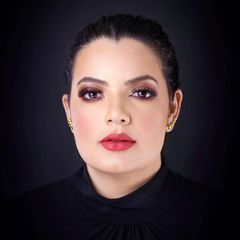 pro avatar