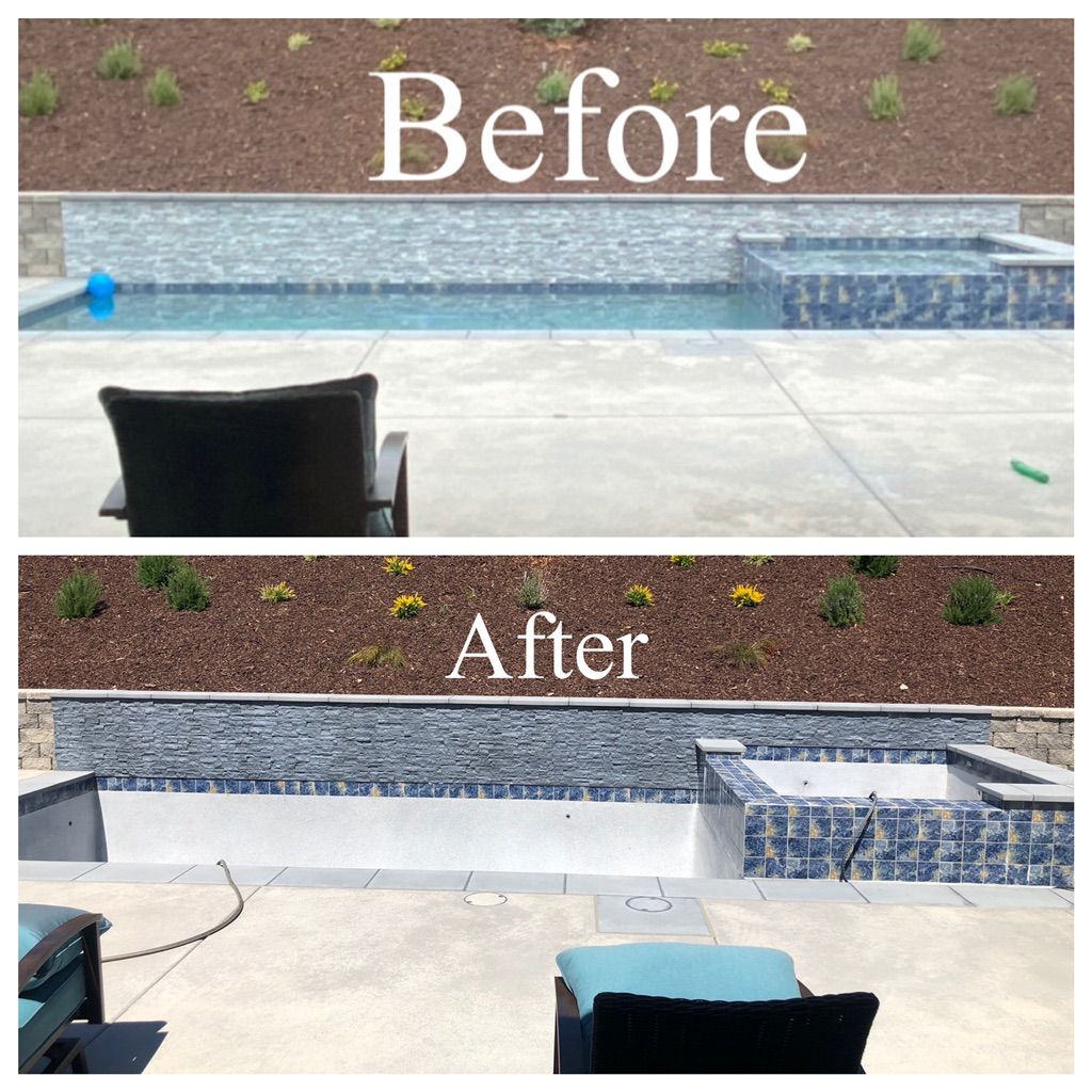 Customer photos