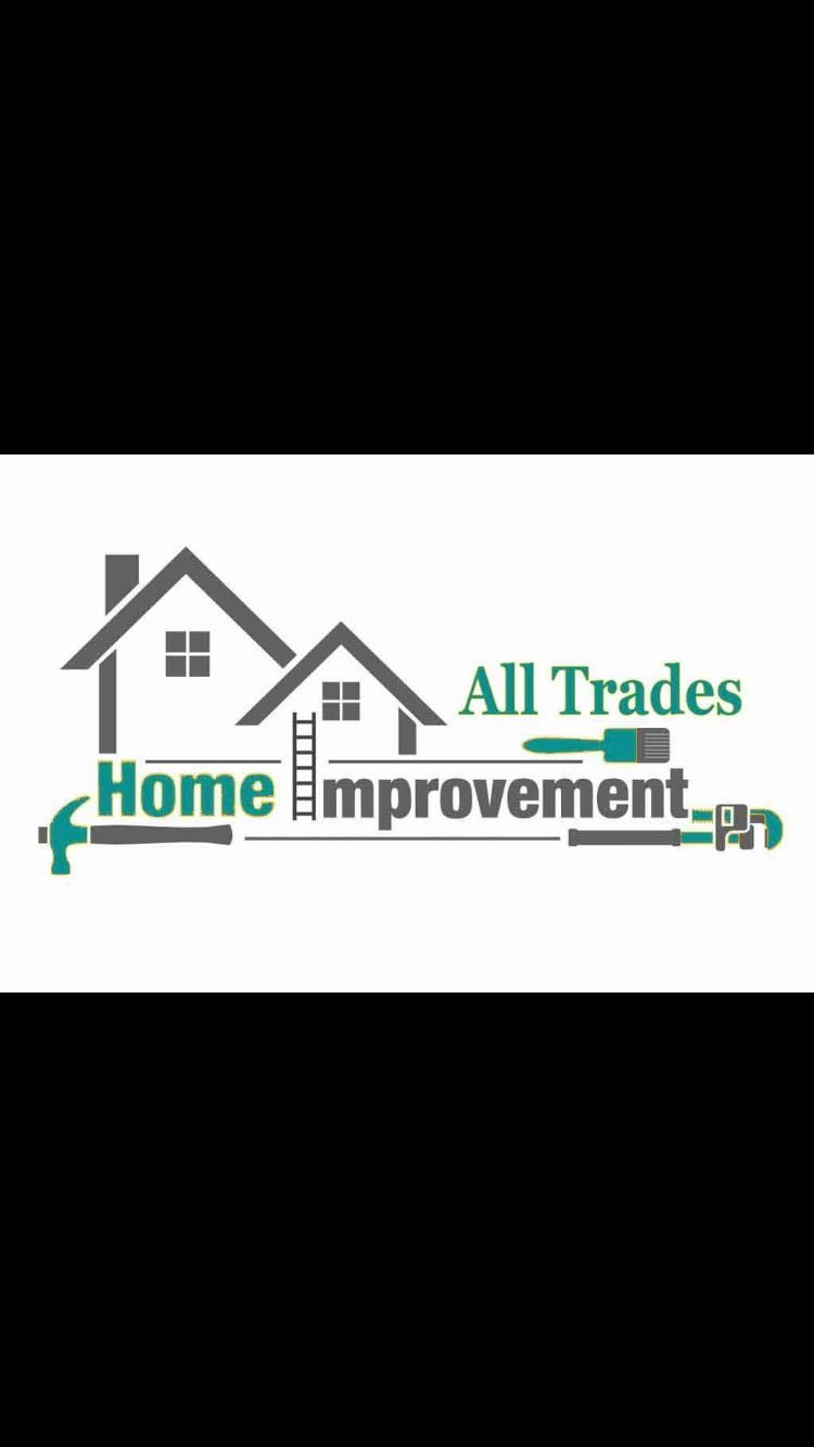 All Trades Home Improvements