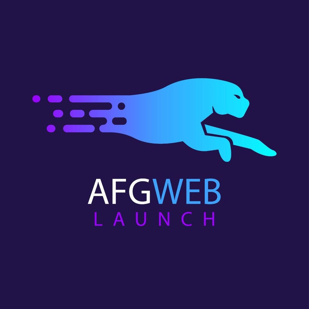 Logo I have done 