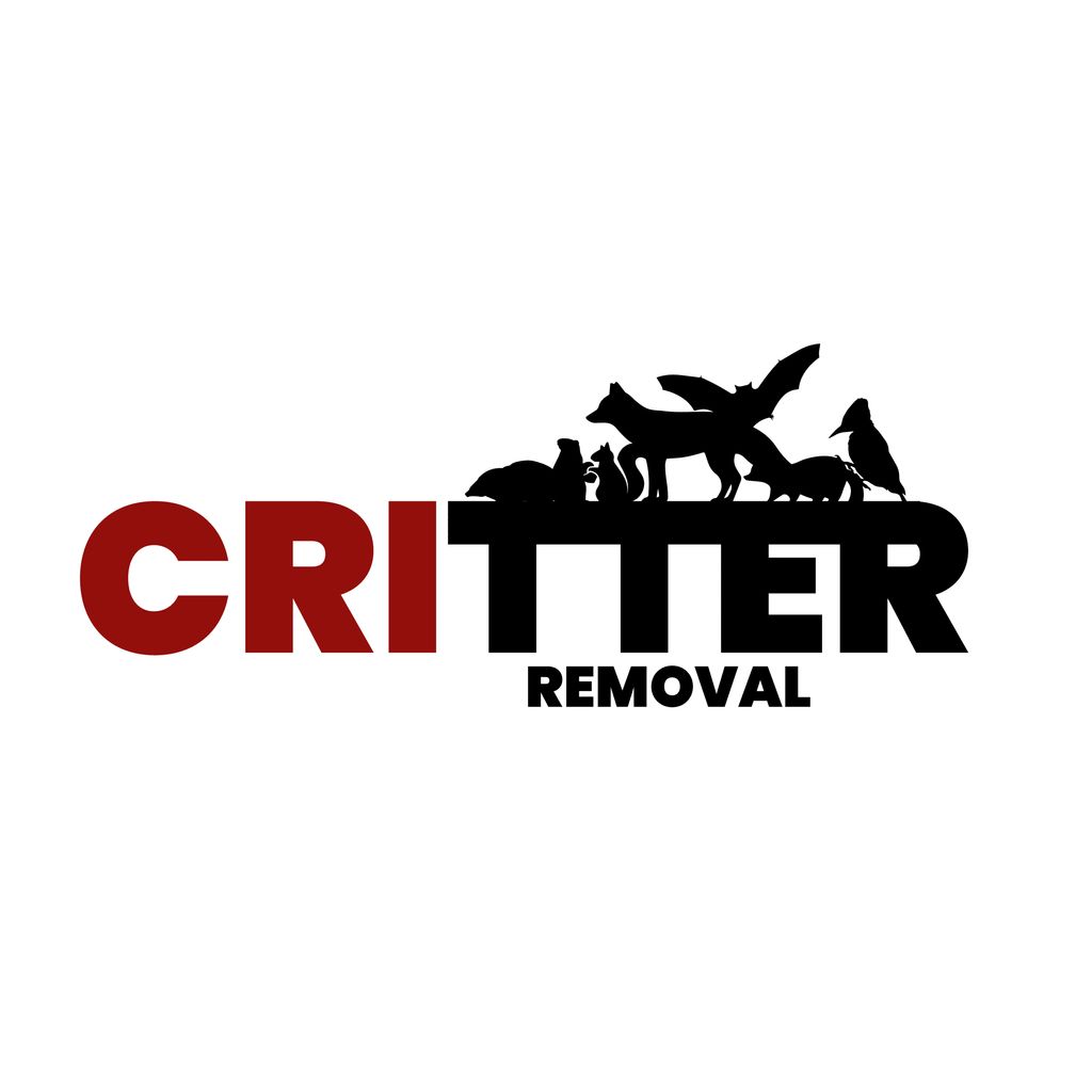 Critter Removal