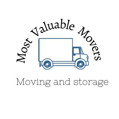 Avatar for Most Valuable Movers