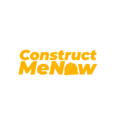 Avatar for ConstructMeNow