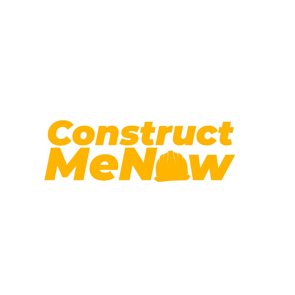 ConstructMeNow