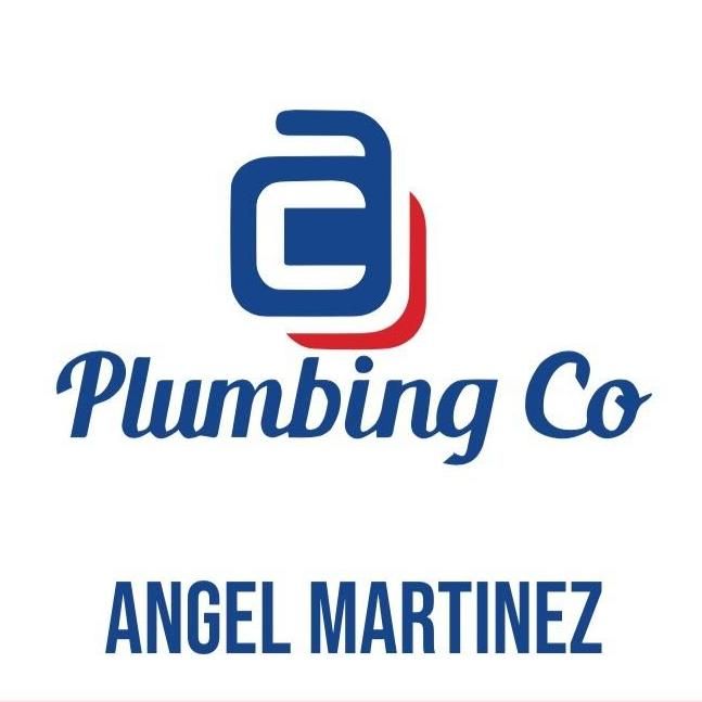A&C Plumbing Company