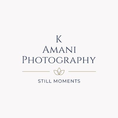 Avatar for K Amani Photography