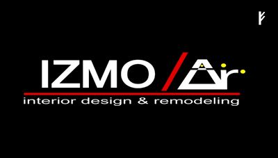 Avatar for IZMO/Ar :. Architecture & Design