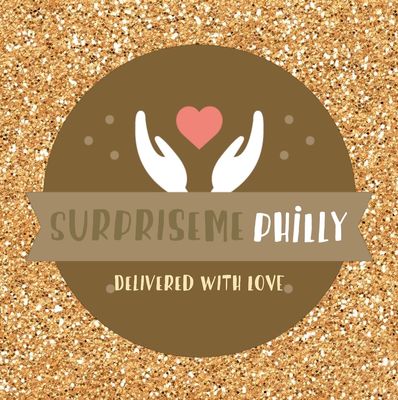 Avatar for Surprise Me Philly