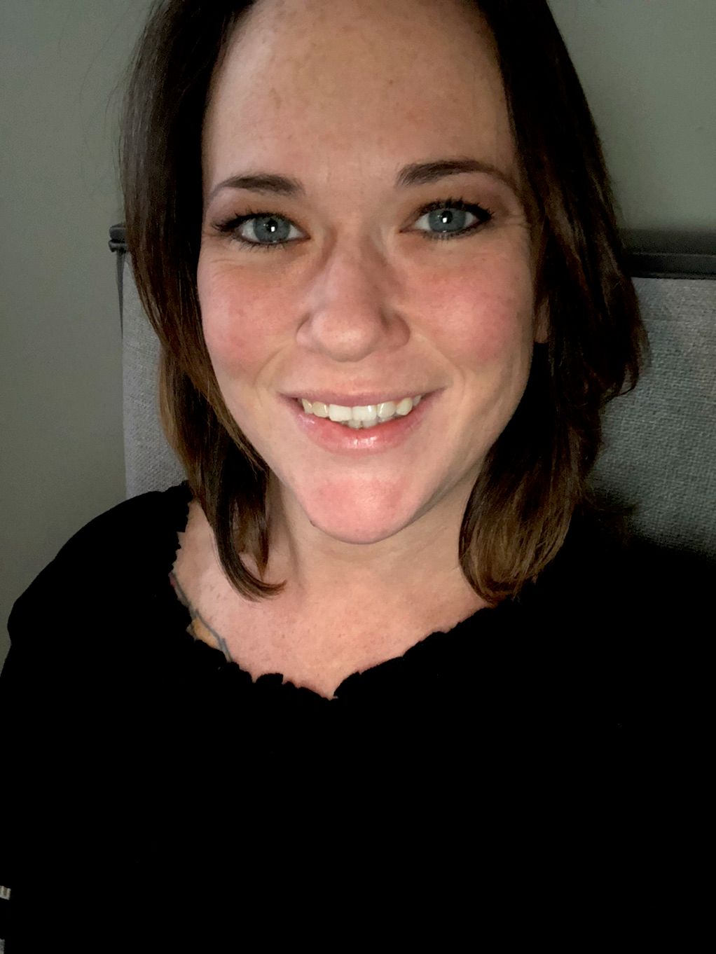 My Massage Therapist Chattanooga, TN