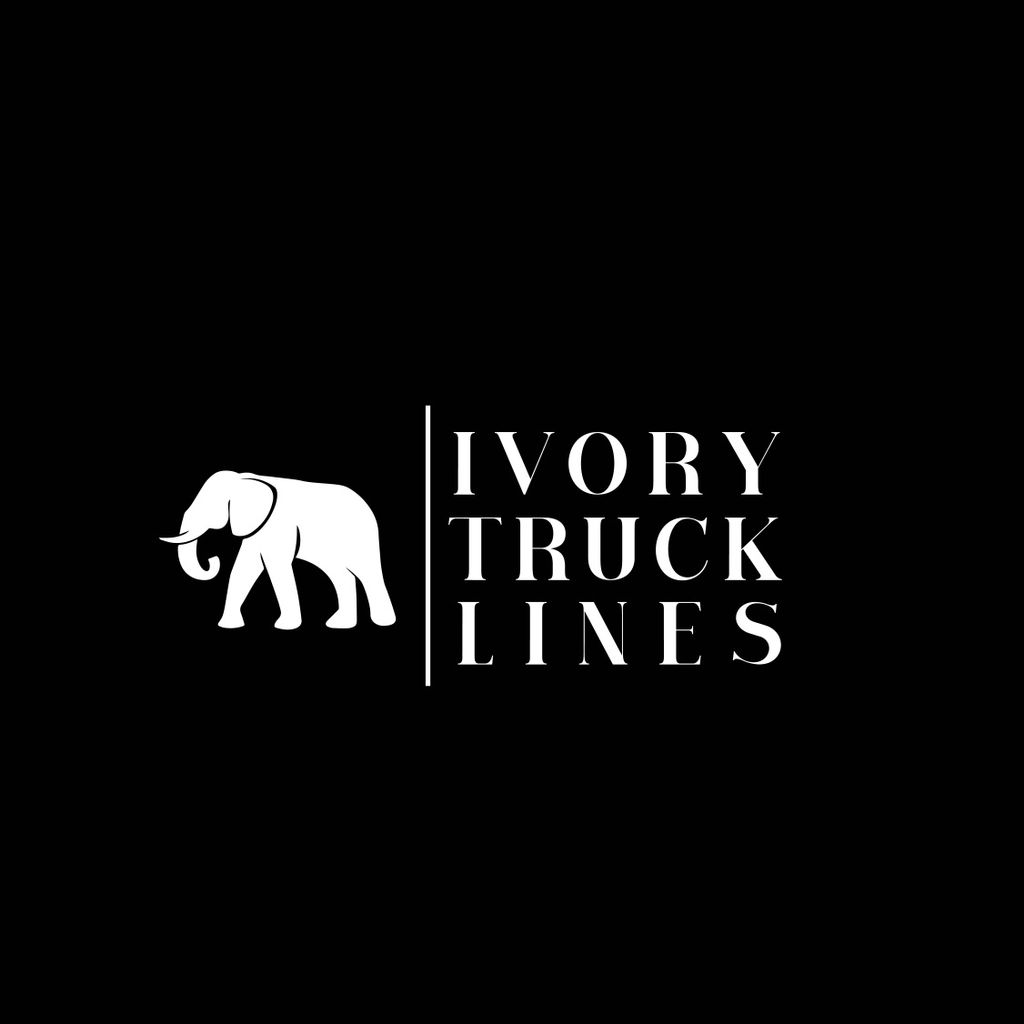 Ivory Trucklines
