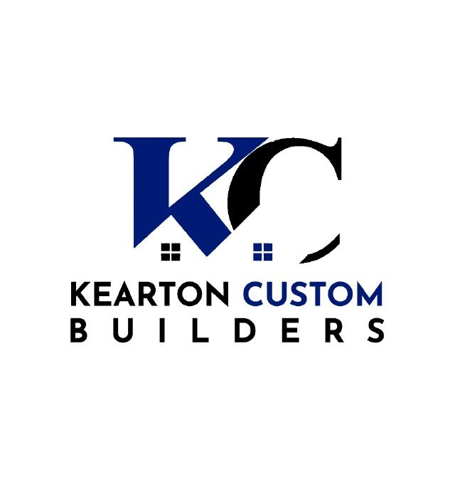 Kearton Custom Builders