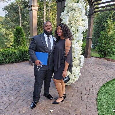 The 10 Best Wedding Officiants Near Me (with Free Estimates)