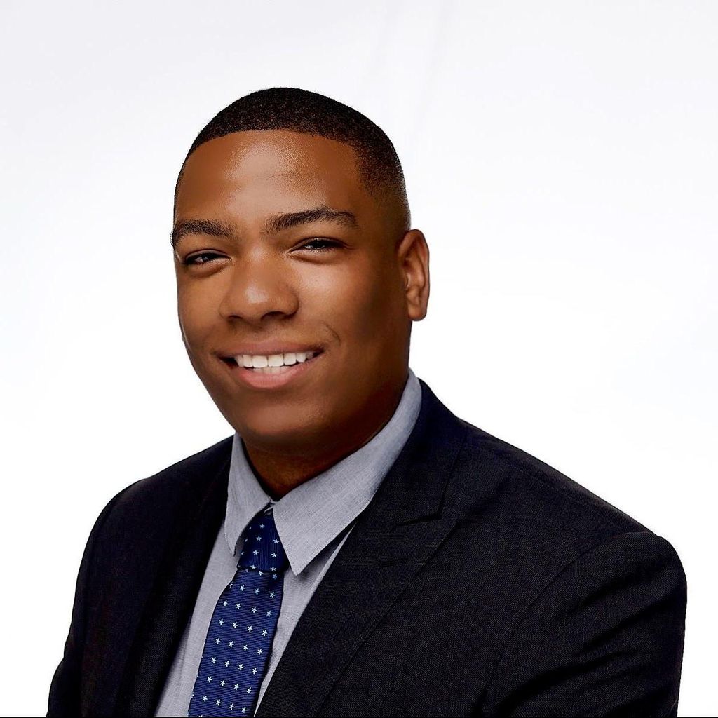 Christopher Whyte, CPA