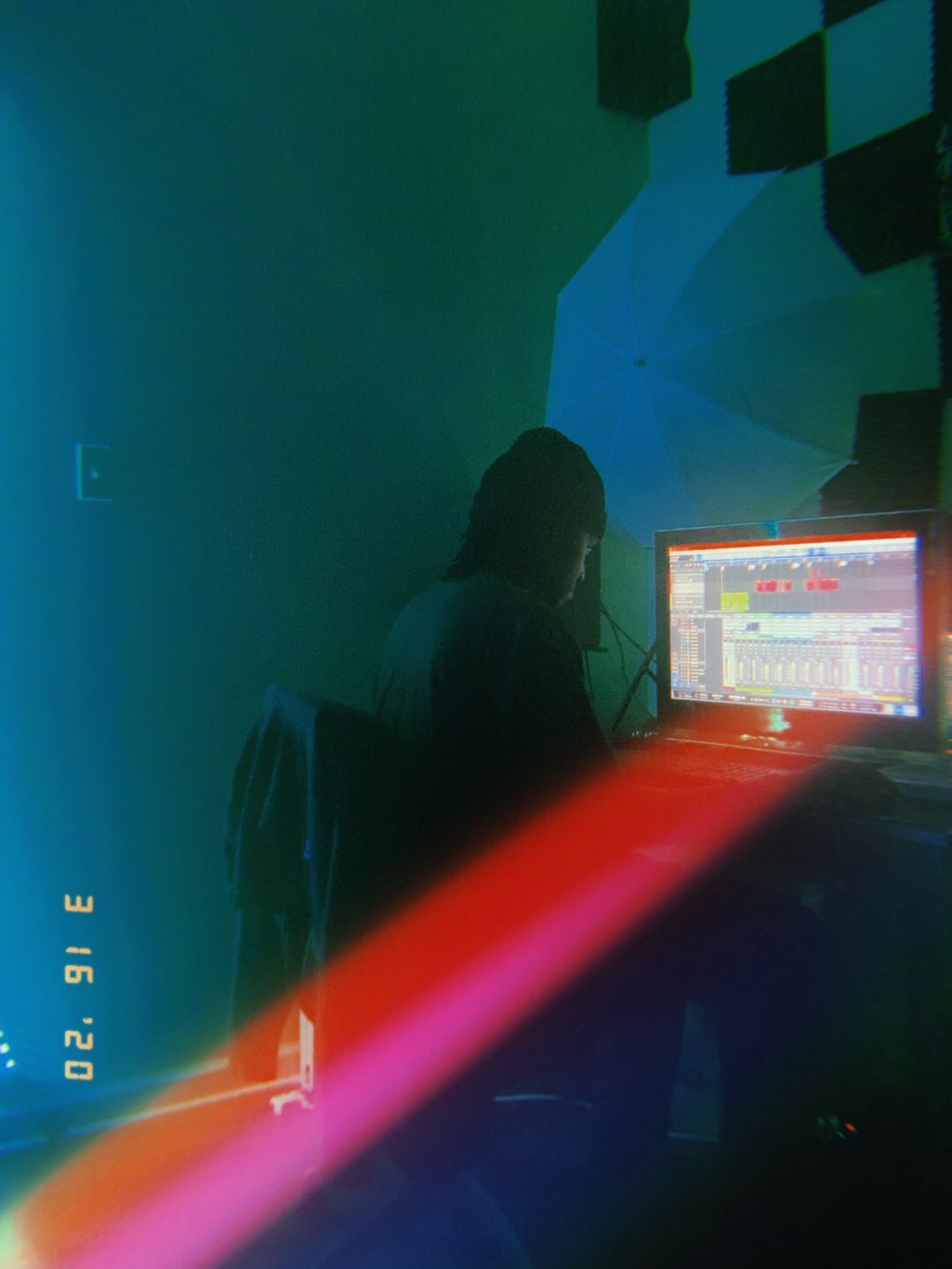 ratchet studios
