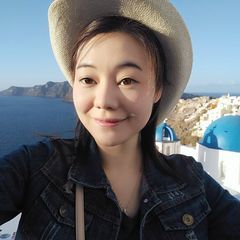 pro avatar