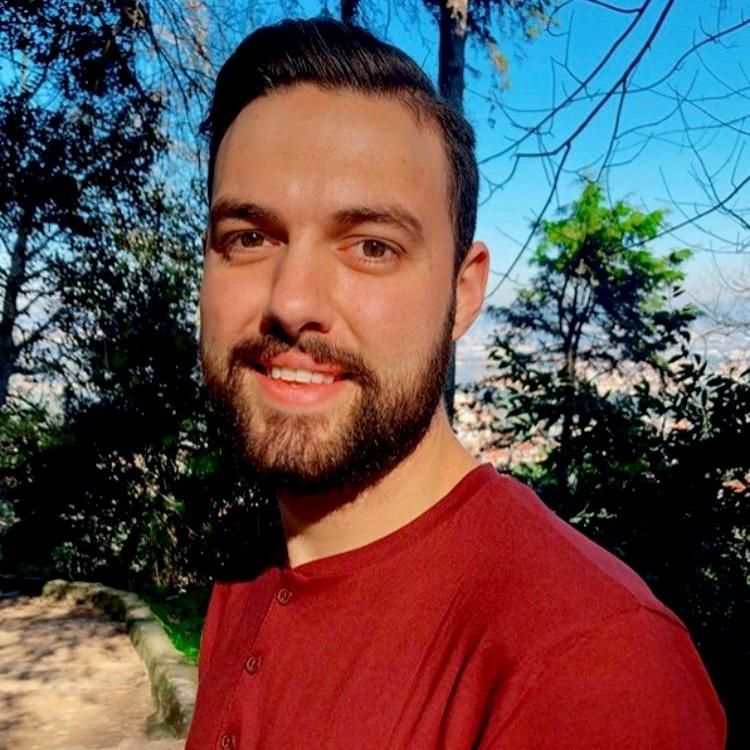 pro avatar