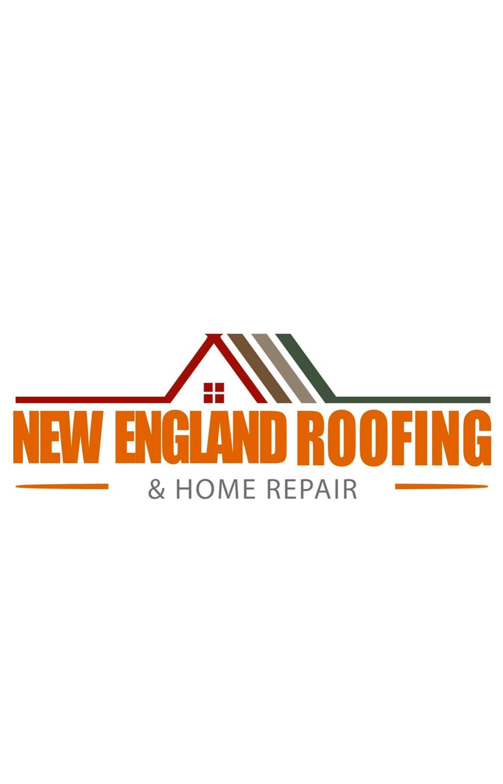 New England Roofing & Home Repair