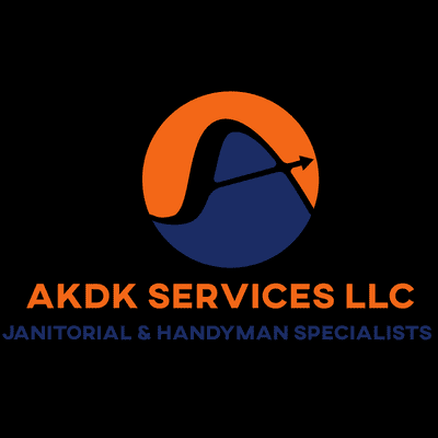Avatar for AKDK SERVICES
