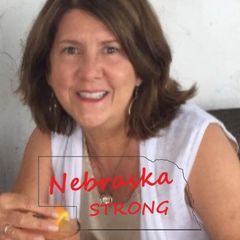 pro avatar