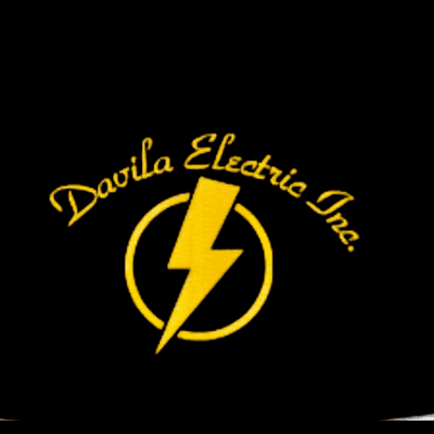 Avatar for Davila Electric Inc